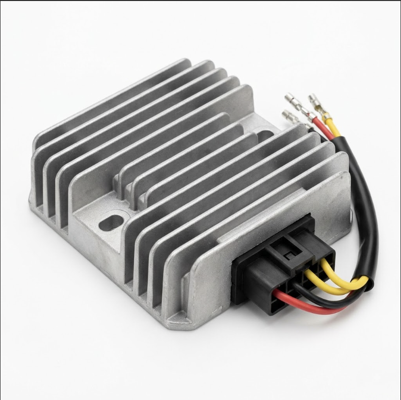 Electrical