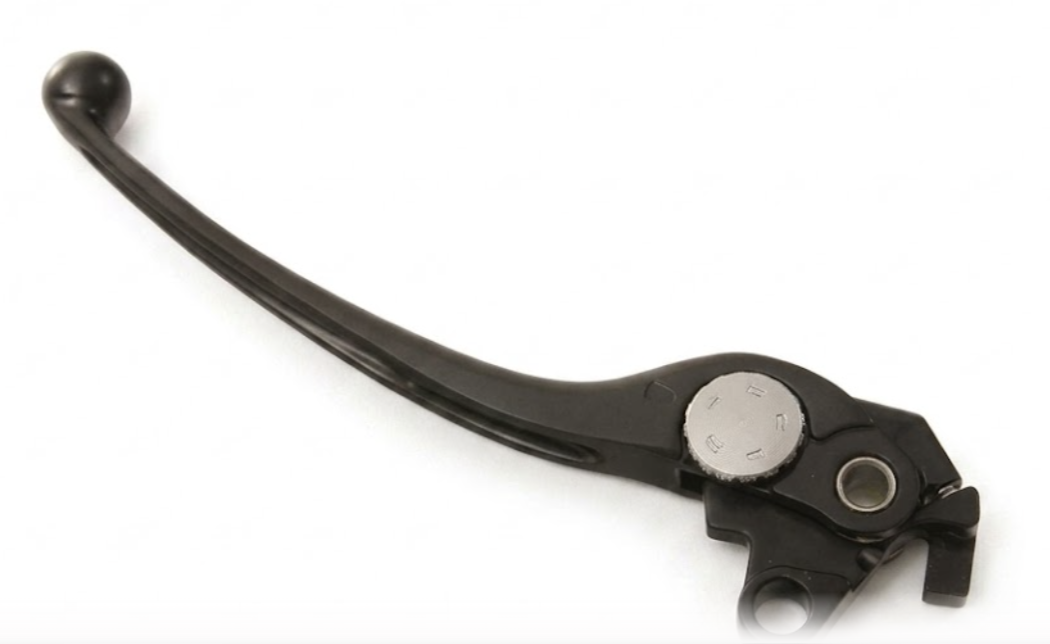 Honda GL1800 Goldwing Clutch Lever - OEM 53180-MCA-006