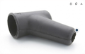 Honda GL1000 Goldwing Front Master Cylinder Boot - OEM 45522-300-010