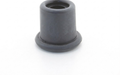 Honda GL1800 Goldwing Master Cylinder Boot - OEM 45504-410-003