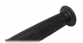 Honda GL1800 Goldwing Left Handle Grip - OEM 53166-MCA-000
