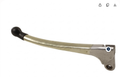 Honda GL1000 Goldwing Clutch Lever - OEM 53190-371-000