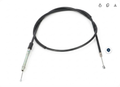 Honda GL1000 Goldwing Clutch Cable - OEM 22870-371-020