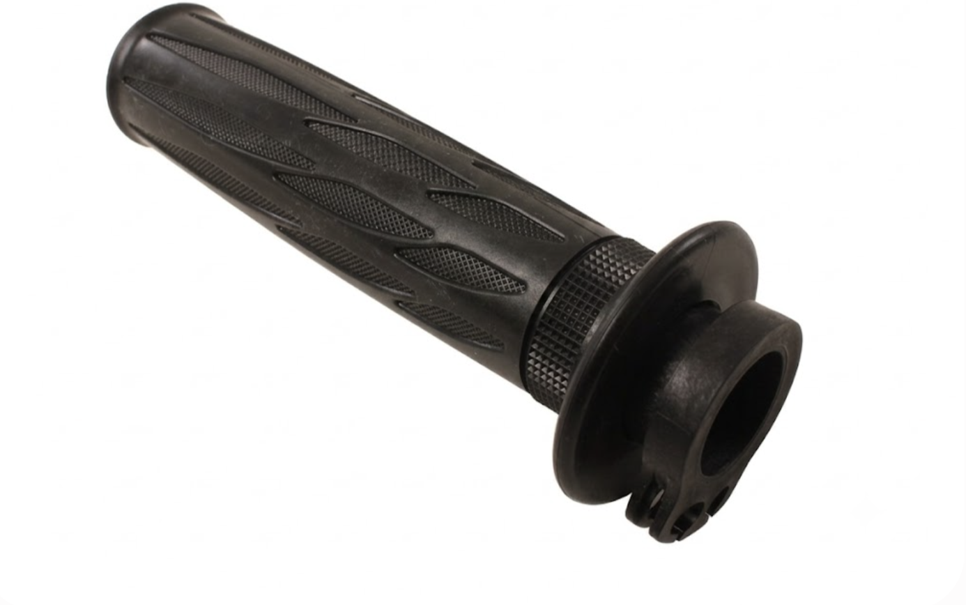 Honda GL1800 Goldwing Throttle Grip - OEM 53145-MCA-000