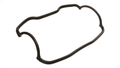 Honda GL1000 Goldwing Valve Cover Gasket - Aftermarket 12328-371-000P