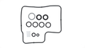 Honda GL1200 Goldwing Carburetor Gasket Set - OEM 16010-MG9-691