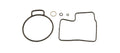 Honda GL1500 Goldwing Engine Gasket Set A - OEM 16010-MN5-004