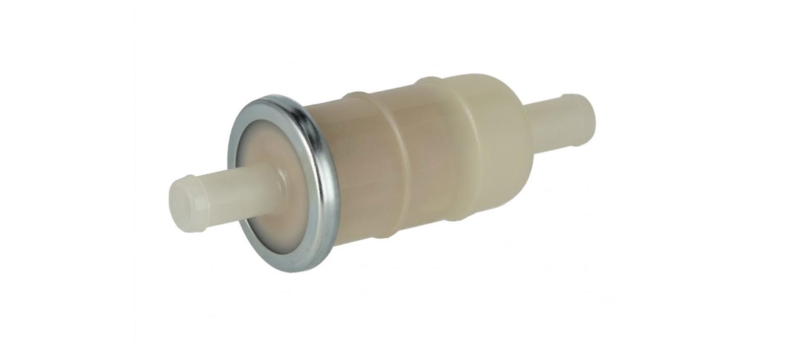 Honda GL1500 Goldwing Fuel Strainer - Aftermarket 16900-MG8-003P