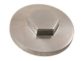 Honda GL1100 Goldwing Tappet Cap - Valve Cover Cap 12361-035-000
