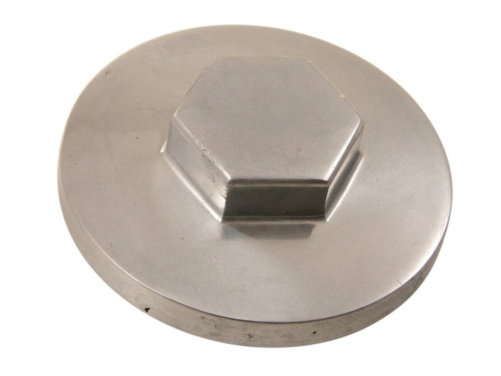 Honda GL1100 Goldwing Tappet Cap - Valve Cover Cap 12361-035-000