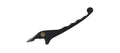 Honda GL1500 Goldwing Brake Lever - Aftermarket 53175-MN5-006P