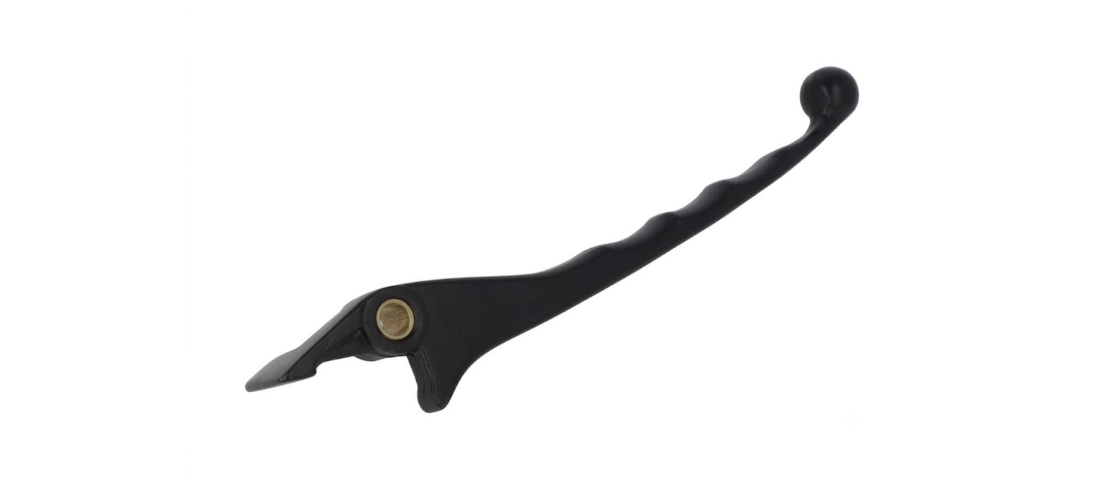 Honda GL1500 Goldwing Brake Lever - Aftermarket 53175-MN5-006P