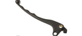 Honda GL1500 Goldwing Clutch Lever - Aftermarket 53178-MG9-006P