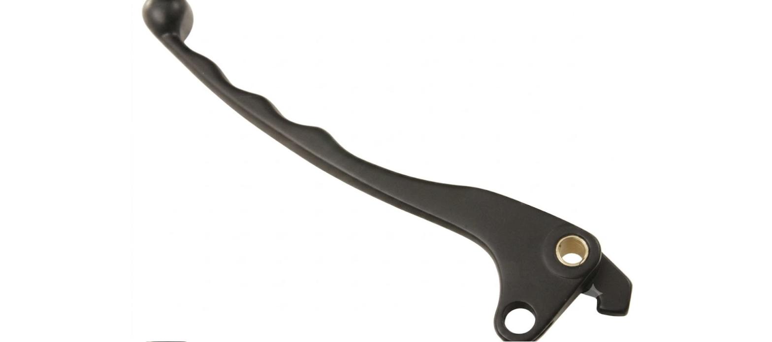 Honda GL1500 Goldwing Clutch Lever - Aftermarket 53178-MG9-006P
