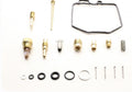 Honda GL1100 Goldwing Carburetor Repair Kit - Keyster Japan 01600-KEY-0387N