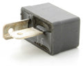 Honda GL1100 Goldwing Silicon Rectifier - Voltage Regulator 31700-124-003