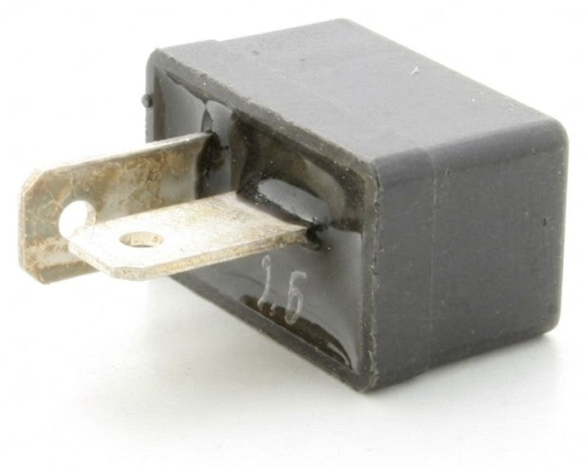 Honda GL1100 Goldwing Silicon Rectifier - Voltage Regulator 31700-124-003