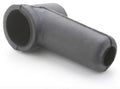 Honda GL1100 Goldwing Master Cylinder Boot - 45522-422-000