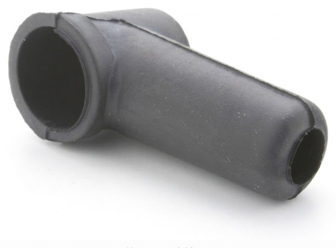 Honda GL1100 Goldwing Master Cylinder Boot - 45522-422-000