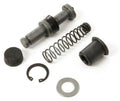 Honda GL1100 Goldwing Master Cylinder Piston/Cup Set - 45530-422-305