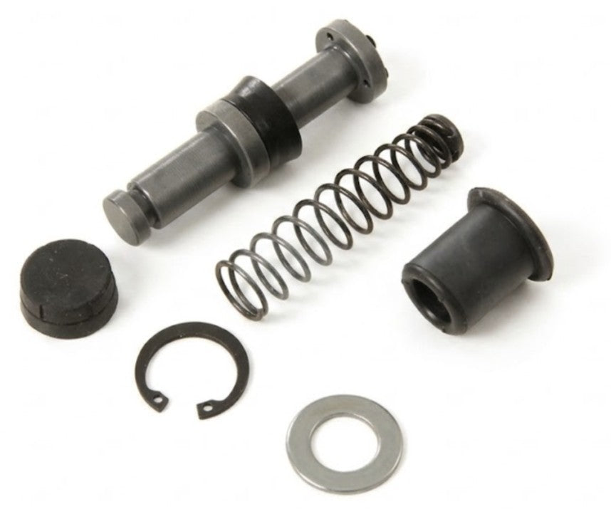 Honda GL1100 Goldwing Master Cylinder Piston/Cup Set - 45530-422-305