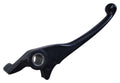 Honda GL1100 Goldwing Right Brake Lever - Genuine Handlebar Lever 53175-422-000
