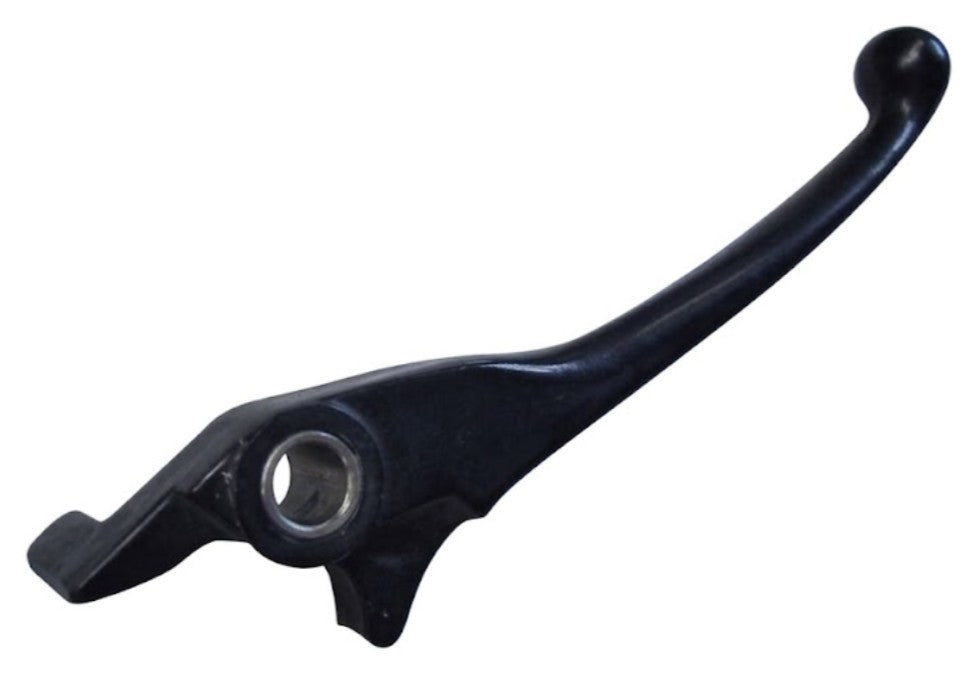 Honda GL1100 Goldwing Right Brake Lever - Genuine Handlebar Lever 53175-422-000