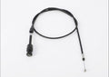 Honda GL1100 Goldwing Choke Cable - OEM 17950-371-010