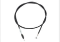 Honda GL1100 Goldwing Clutch Cable - OEM 22870-463-670