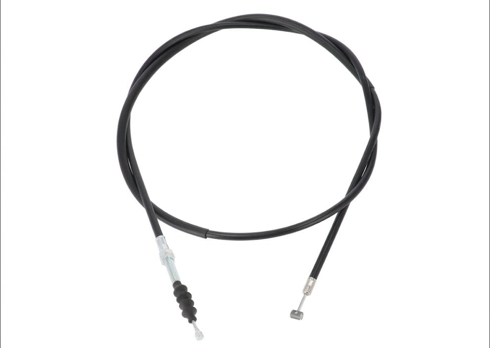 Honda GL1100 Goldwing Clutch Cable - OEM 22870-463-670