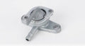 Honda GL1000 Goldwing Fuel Petcock - OEM 16950-371-025