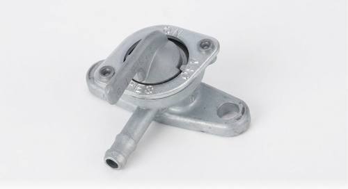 Honda GL1000 Goldwing Fuel Petcock - OEM 16950-371-025