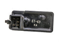 Honda GL1100 Goldwing Control Unit - OEM 38900-463-008