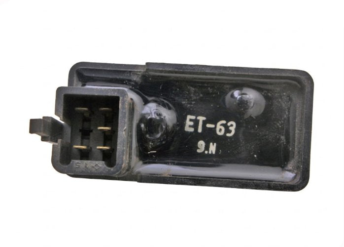 Honda GL1100 Goldwing Control Unit - OEM 38900-463-008