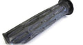 Honda GL1200 Goldwing Hand Grip Left - OEM 53166-MB9-000