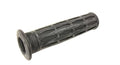 Honda GL1200 Goldwing Hand Grip Right - OEM 53165-MB9-000