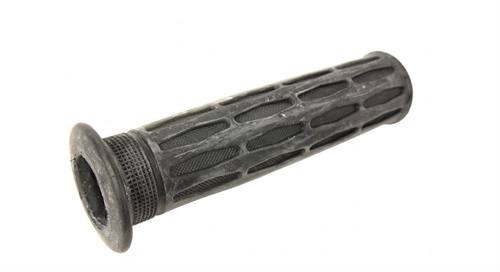 Honda GL1200 Goldwing Hand Grip Right - OEM 53165-MB9-000