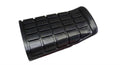 Honda GL1500 Goldwing Footpeg Rubber - OEM 50661-MN5-000