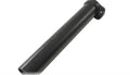 Honda GL1500 Goldwing Grip Pipe - OEM 53141-MG9-680