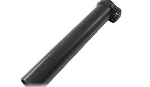 Honda GL1500 Goldwing Grip Pipe - OEM 53141-MG9-680