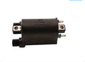 Honda GL1500 Goldwing Ignition Coil - OEM 30510-KT7-023