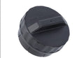 Honda GL1800 Goldwing Fuel Cap - OEM 17620-MCA-013