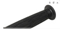 Honda GL1800 Goldwing Grip Right - OEM 53165-MCA-000