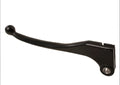Honda GL1100 Goldwing Clutch Lever - OEM 53178-431-780
