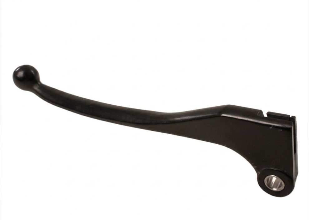 Honda GL1100 Goldwing Clutch Lever - OEM 53178-431-780